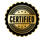 About Certified Dietician and Nutritionist