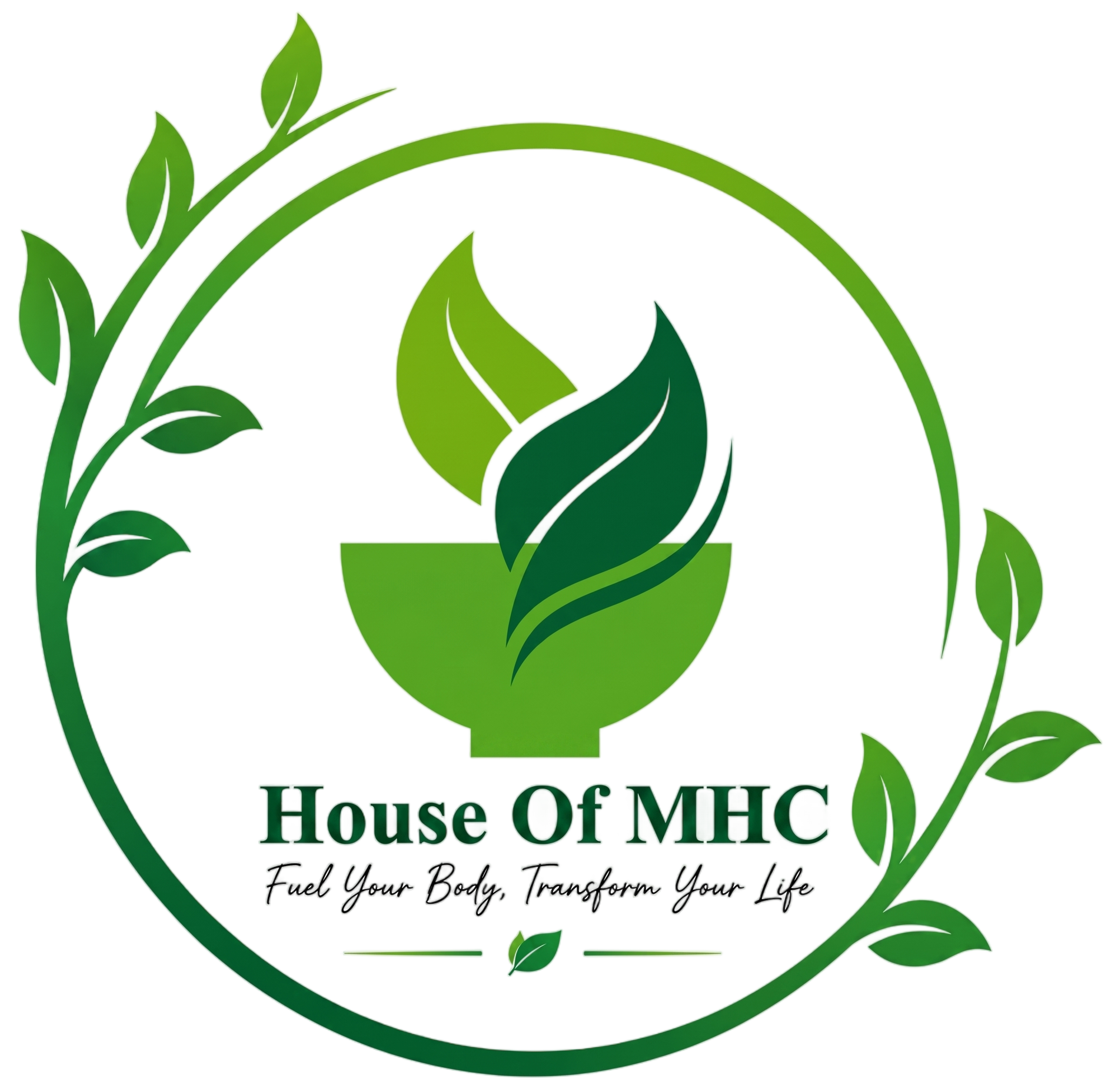 House_Of_MHC_Logo